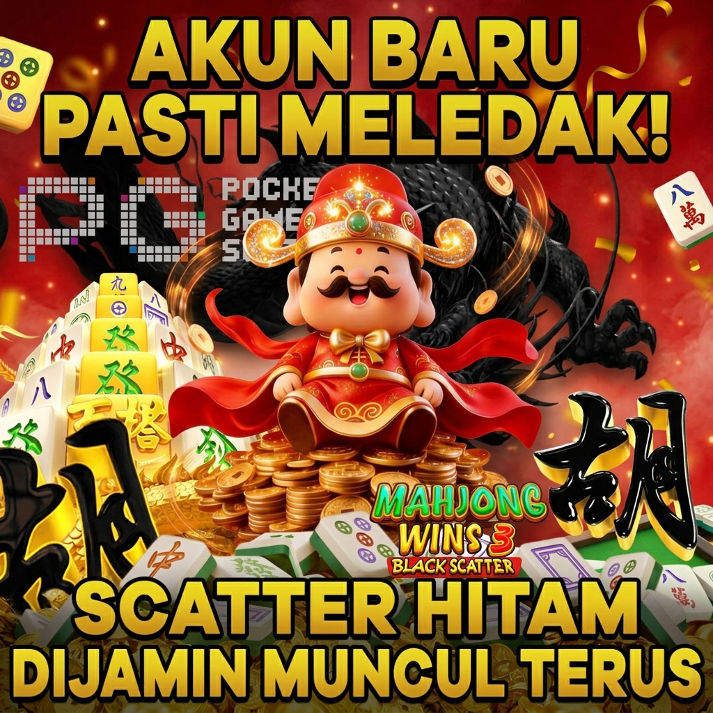 Promo Banner