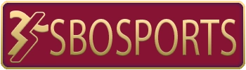 SBOSPORTS